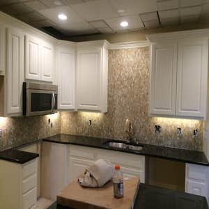 Southern Quality Construction