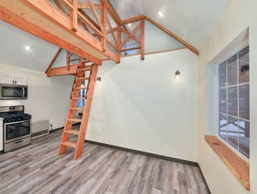 Photos by Home Grown Construction LLC #1