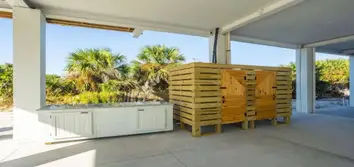 New Construction