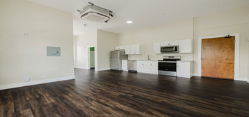 Photos by Rar Electrical Contracting #1