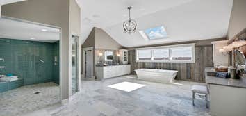 Bayside Home Improvement LLC
