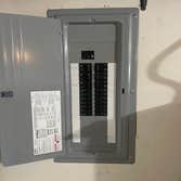 Higher Power Electric & Construction LLC