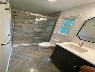 Photos by Primeedge Construction LLC #1