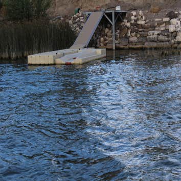 Idaho Water Sports