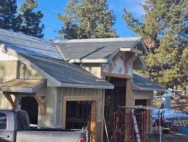 Photos by Basecamp Construction #1