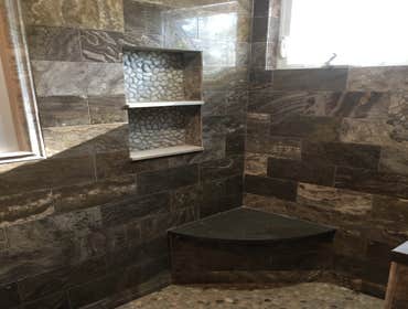 the work we do They are just a part of the projects that we have carried out with a lot of effort and quality work.