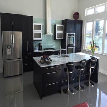 Treasure Island Home Room addition, New kitchen, roof, bathrooms, pool.