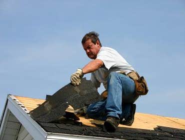 Top to Bottom Roofing and General Contracting LLC Top to Bottom Roofing and General Contracting is a professional roofing contractor based in McAllen, 