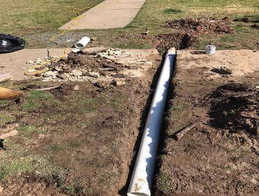 Photos by All State plumbing Heating and Cooling #1
