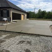 Pacific NW Concrete