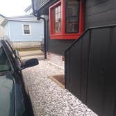 Ocean State Construction