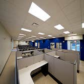 Photos from Triad Construction Inc