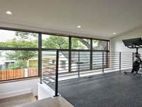 Photos by Avenue B Development #1