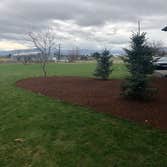 Photos by Brandt Grounds Management LLC #2