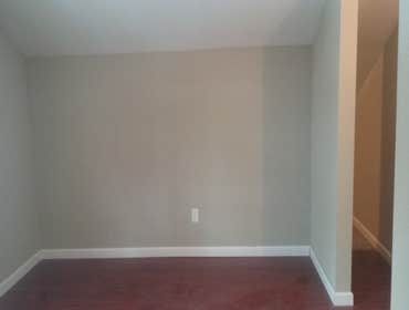 Photo(s) from Bernardos Remodeling