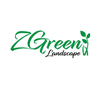 ZGreen Landscape, Inc logo