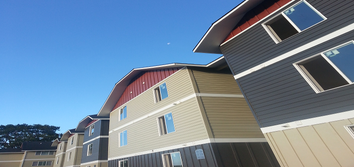 Photos from DA Barnd Construction LLC