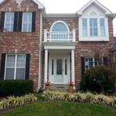 Photo(s) from Mizzell Remodeling Co