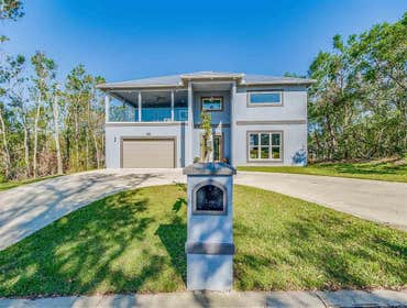 Photos by Bilco Builders #6