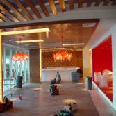 Hotel Condado Plaza, San Jaun Puerto Rico The company Newland Construction and i remodeled the one of the country's most well know hotel resorts in ups