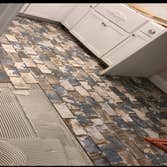 Dnc Flooring and Concrete LLC- Flooring Services- Concrete Services- (804) 982-6886