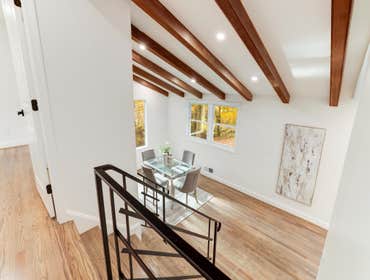Photos by Nextday Remodeling #1
