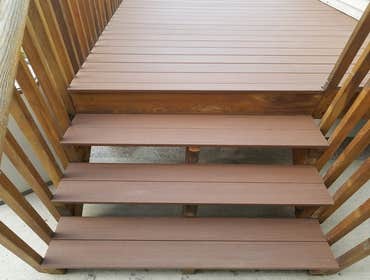Photos by Big D's Handyman & Carpentry Inc #1