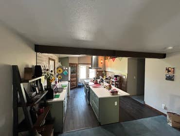 Photos by Pierson Home Repair Lllp #1 Kitchen Remodel