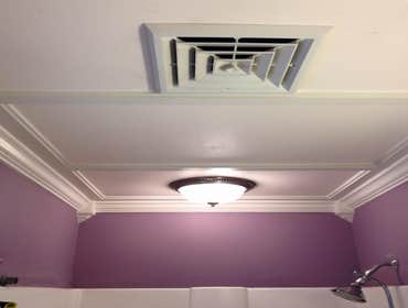 Photos from Busy Beavers Home Upgrades, LLC