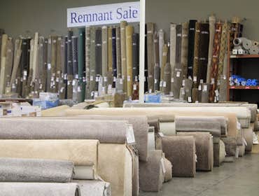 Photos by Busenbark Flooring and Granite, Inc. #1
