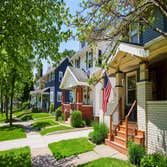 Palmetto Ridge Properties