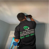 Photos by R&e Home Solutions #1