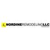 Nordine Remodeling, LLC logo