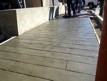 Photos by Charles Construction Company, Inc #1