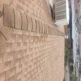 Photos by Trcorp Construction Services #3