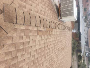 Photos by Trcorp Construction Services #3