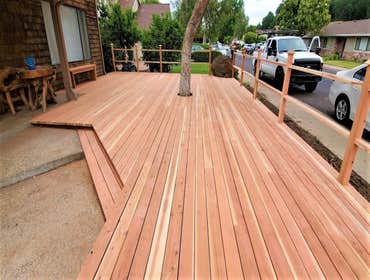 Photos by Weslei Costa General Contractor #1