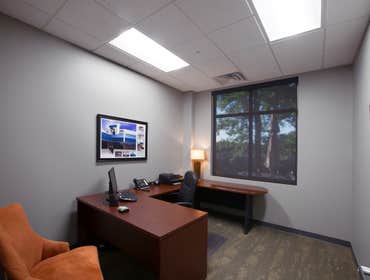 Multipurpose Facilities - Gallery
