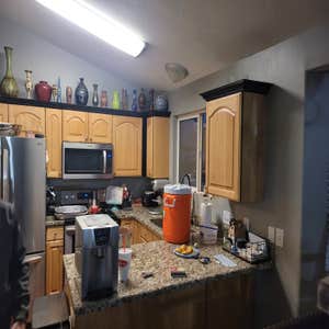 Photos by Restoration Project, L.C #1