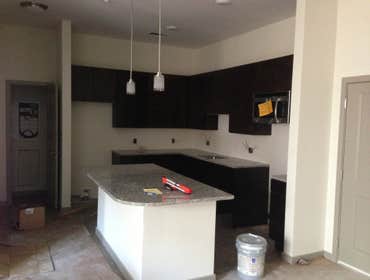 Photos by Jht Framing Construction Inc #1