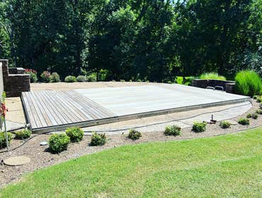 Photos by Sargent Contracting, LLC #1