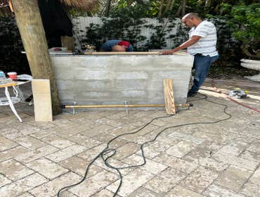 Photos by L&n Builders Group Inc #1