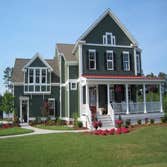 Photos by Causey Contracting Inc #1