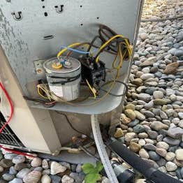 Aaa Service Network