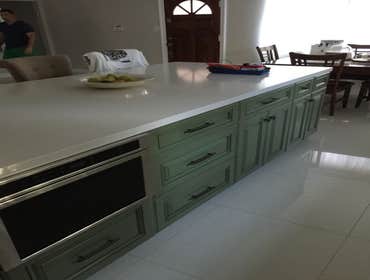 Photos from Oceanside Builders Inc