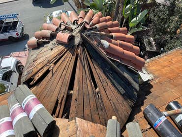 Photos by Peak Builders & Roofers of San Diego #6