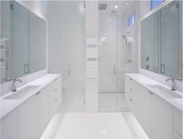 Photos by E2 Homes Inc #1