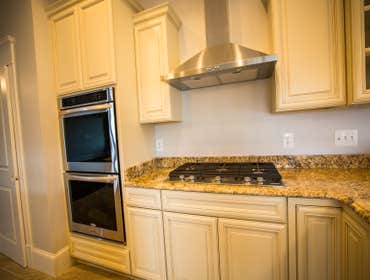 Photo(s) from Three Rivers Builders Llc