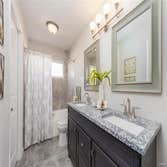Photos by Quest Painting LLC #1