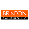 Brinton Painting LLC logo